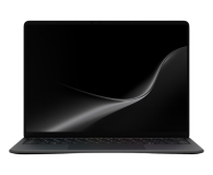 Laptop 13,3" i mniejsze Microsoft Surface Laptop 8 13,8 X2Elite/64GB/1TB/W11P Black